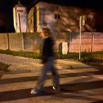 Profile Picture of Julia Wojtaszek (@Julia-Wojtaszek) on Facebook