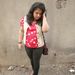 Profile Picture of Janvi Rathore (@janvi29) on Pinterest