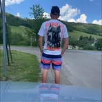 Profile Picture of Adrian Bajger (@Adrian-Bajger) on Facebook