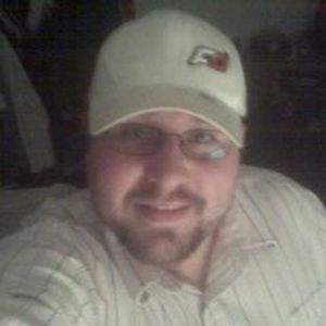 Profile Picture of Danny Kerr (@inthemakingdkfd) on Myspace