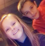 Profile Picture of Autumn Mahaffey (@autumn.mahaffey.52) on Facebook