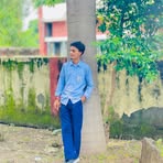 Profile Picture of Paras Dhiman (@Paras-Dhiman) on Facebook