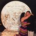 Profile Picture of Michael Quesada (@michael.quesada.3745) on Facebook