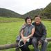 Profile Picture of Yuet Pan Yong (@meixin88) on Facebook