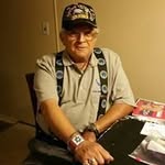 Profile Picture of Joseph Nadeau (@nadeau.joseph) on Instagram