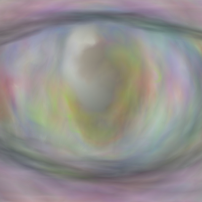 Profile Picture of Brady Addison Bonner (@BradyBulldozer) on Twitter