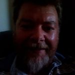 Profile Picture of nigel hope (@nrhope1081) on Instagram