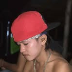 Profile Picture of John Harold Cano (@john.harold.cano.2025) on Facebook