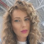 Profile Picture of Alexandra Moise (@moisealexandra) on Instagram