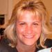 Profile Picture of Deborah Carbone (@dcarborator) on Pinterest