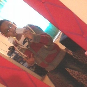 Profile Picture of Blas Espinoza (@214629142) on Myspace