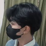 Profile Picture of Justin Rieff (@wrayneee) on Instagram