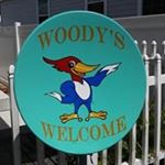 Profile Picture of Jessica Manning (@jessica.woodysrvresort) on Instagram