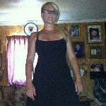 Profile Picture of Bobbie (@bobbie.parker) on Instagram