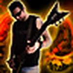 Profile Picture of Christopher Bailey Photography (@christopher bailey photography) on Flickr