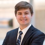 Profile Picture of Josh Jacobsen (@josh_jacobsen) on Instagram