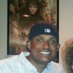 Profile Picture of Jimmy Womack (@jwomac02) on Instagram