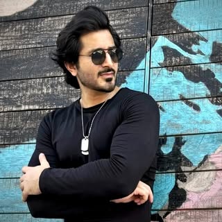 Profile Picture of Ahmed Hamid (@ahmed4177) on Instagram