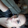 Profile Picture of Audrey Campbell (@@naudreykitty) on Tiktok