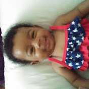 Profile Picture of Mi'joy1 Wallace-jackson (@mijoy1wallace-jackson67) on Youtube