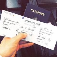 Profile Picture of Reyna Lucero (@alyvia_haley9dws9i) on Tiktok