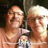 Profile Picture of Claudia Rutherford (@@grammyto7) on Tiktok