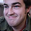 Profile Picture of Nathan Wilkinson (@nwilkinson22) on Flickr