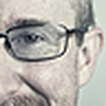 Profile Picture of Bradley Scott Bravard (@BradleyScottBravard) on Flickr