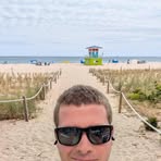 Profile Picture of Scott Brucker (@Scott-Brucker) on Facebook