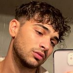 Profile Picture of Alessandro James Attombri (@alessandro_attombri) on Instagram