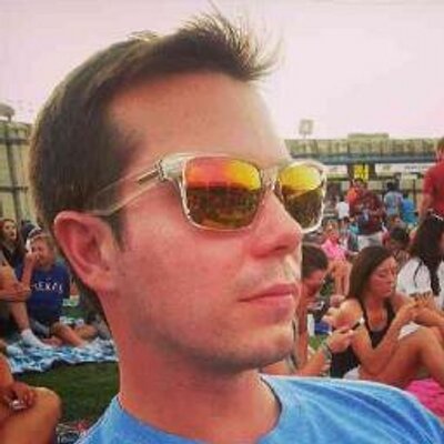 Profile Picture of Stuart Browne (@stuartbrowne) on Twitter