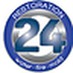 Profile Picture of Restoration24 (@Restoration24) on Flickr