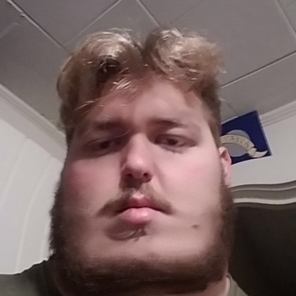 Profile Picture of Jacob Dickerson (@jacod57) on Poshmark