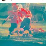 Profile Picture of Asante Johnson (@d1_.sante) on Instagram