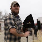 Profile Picture of Matthew Hartel (@matthew_hartel) on Instagram