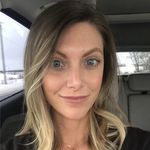 Kristen Fitzpatrick - Instagram Profile Picture of Kristen Fitzpatrick (@kfitz0502) on Instagram