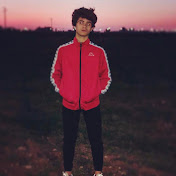 Profile Picture of Young FaBBro (@youngfabbro7965) on Youtube