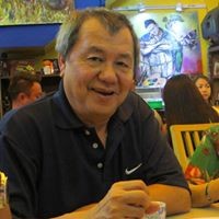 Profile Picture of Geoffrey Lim (@geoffrey-lim-9) on Quora