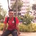 Profile Picture of Gibson Andrew (@gibson.andrew.7) on Facebook