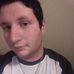 Profile Picture of Damion Hendricks (@damion.hendricks.10) on Facebook