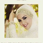 Profile Picture of AyanMohamoud (@ayanmohamoud) on Instagram