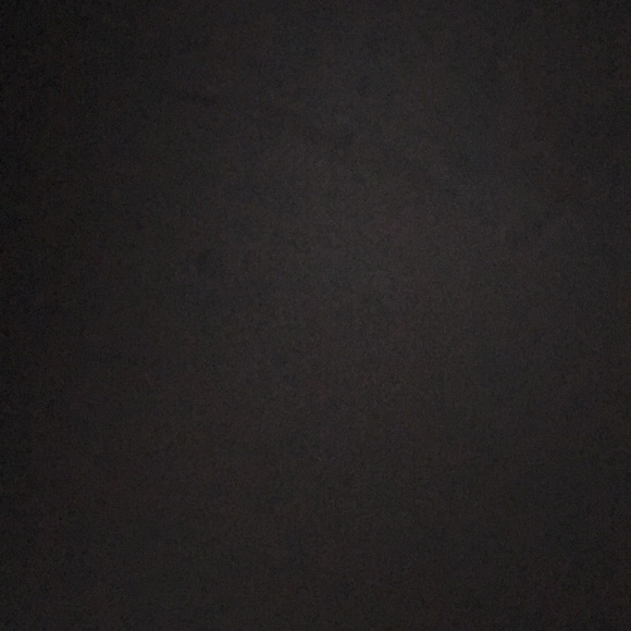 Profile Picture of Kenzie Mahkovic (@mykenzxie) on Poshmark