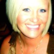 Profile Picture of April Kemper (@aprilkemper) on Pinterest