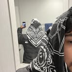 Profile Picture of Nicholas Pulliam (@nicholas.pulliam.2025) on Facebook