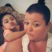 Profile Picture of Joanna Callison (@trayboo63) on Pinterest
