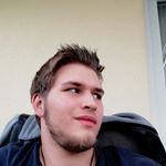 Profile Picture of Roberto Griese (@robertogriese) on Instagram