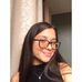 Profile Picture of Allison Pérez Vargas (@allison.perezvargas.1) on Facebook