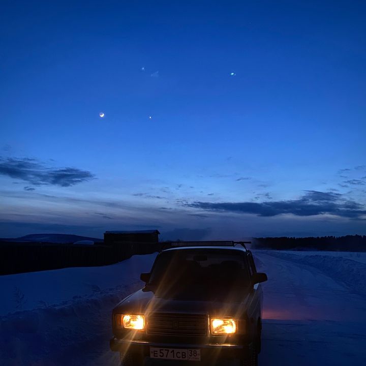 Profile Picture of Данил Губер936 (@danilguber) on Tiktok