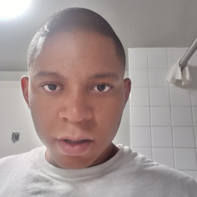 Profile Picture of Damon Jr Knowles (@DamonJrKnowles1) on Twitter