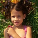 Profile Picture of amanda_silveira (@amanda_souza_silvera) on Instagram